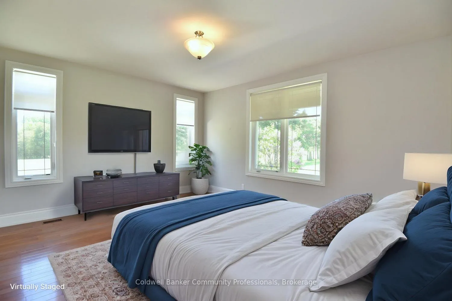 Photo 19 of 747 Centre Road, Hamilton, Rural Flamborough — HOMEH