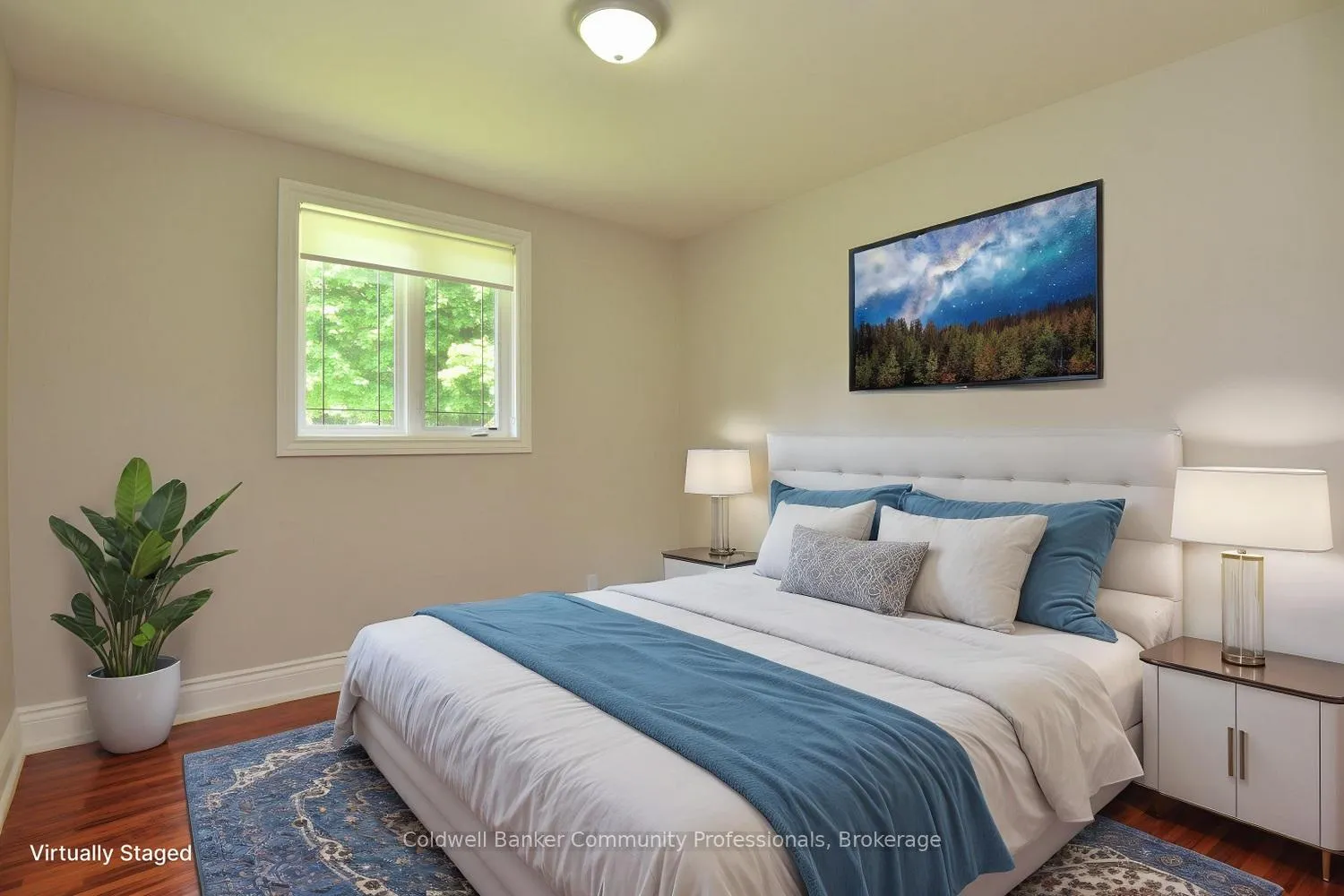 Photo 25 of 747 Centre Road, Hamilton, Rural Flamborough — HOMEH