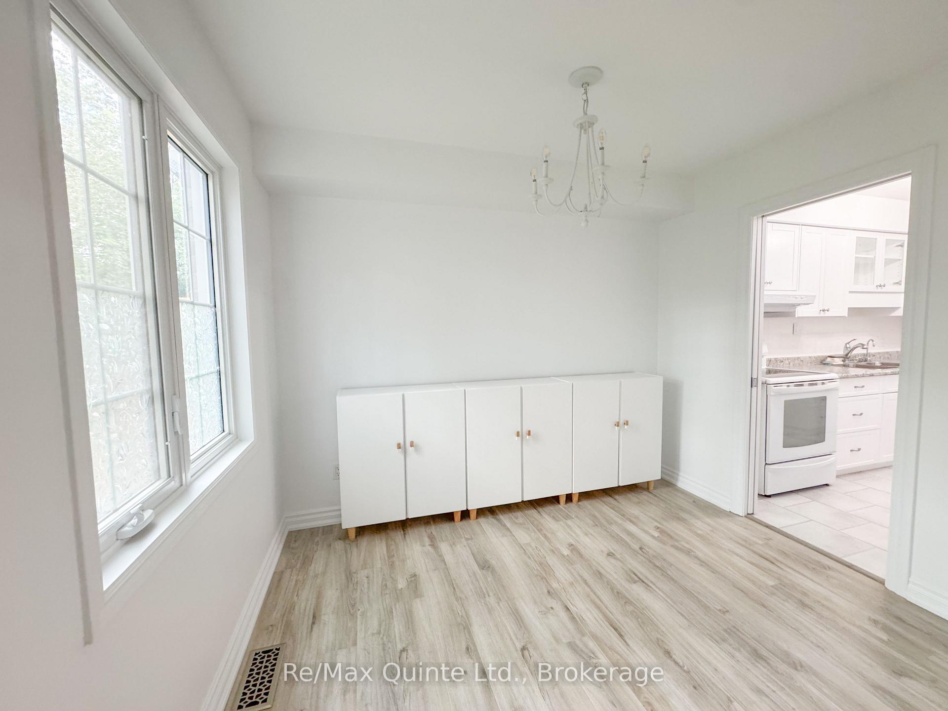 Photo 24 of Unit 8, 11 Janlyn Crescent, Belleville, Belleville Ward — HOMEH
