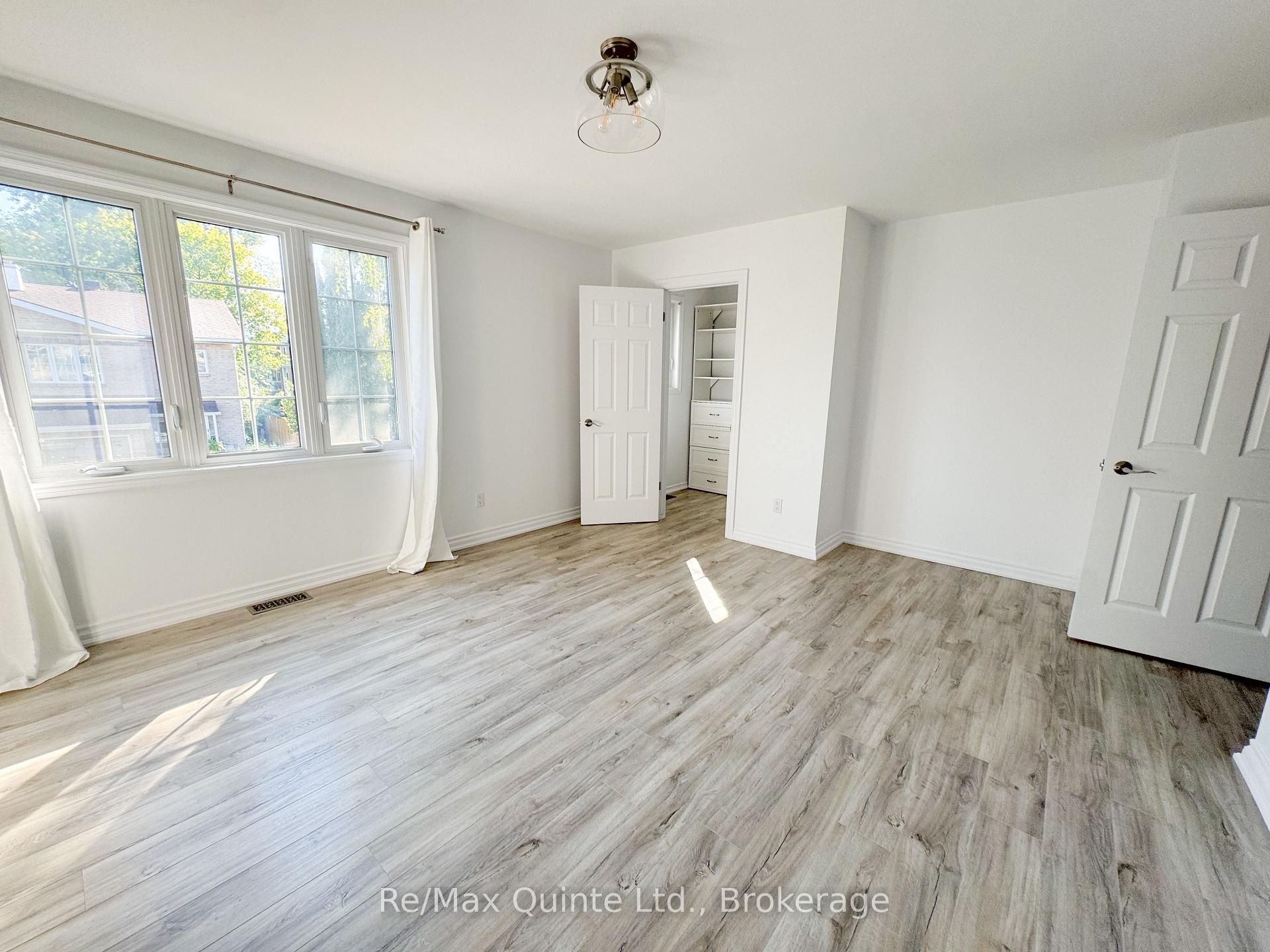 Photo 47 of Unit 8, 11 Janlyn Crescent, Belleville, Belleville Ward — HOMEH