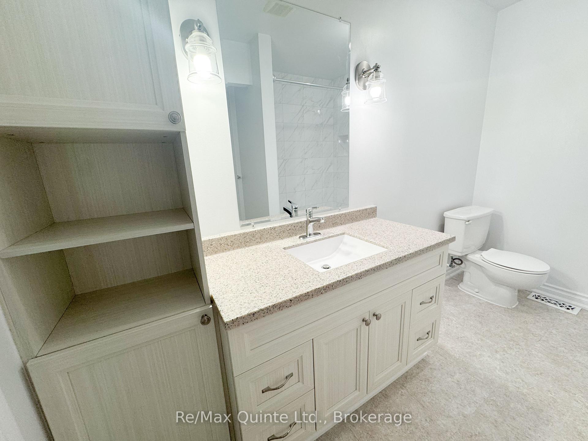 Photo 51 of Unit 8, 11 Janlyn Crescent, Belleville, Belleville Ward — HOMEH