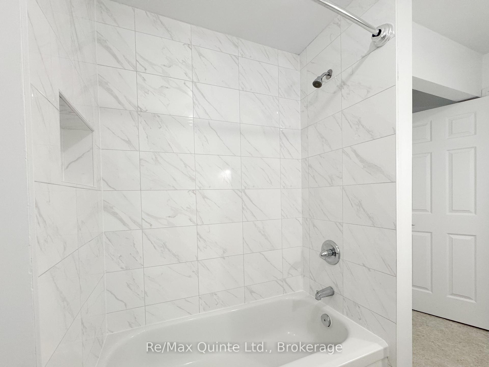 Photo 52 of Unit 8, 11 Janlyn Crescent, Belleville, Belleville Ward — HOMEH