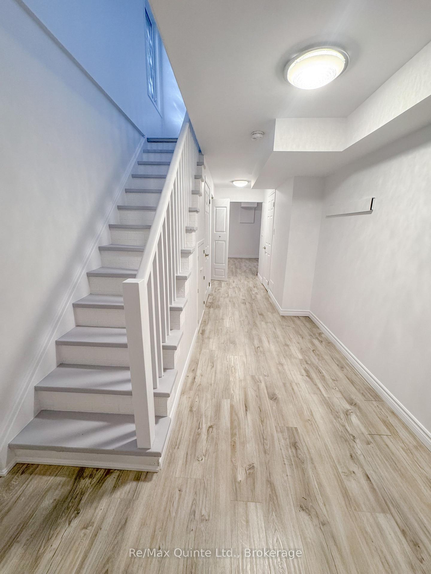 Photo 58 of Unit 8, 11 Janlyn Crescent, Belleville, Belleville Ward — HOMEH