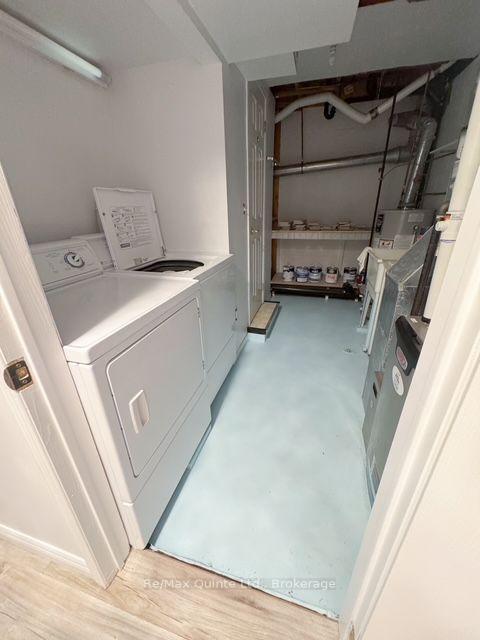 Photo 63 of Unit 8, 11 Janlyn Crescent, Belleville, Belleville Ward — HOMEH