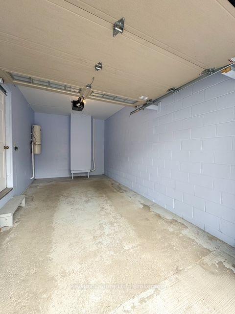 Photo 64 of Unit 8, 11 Janlyn Crescent, Belleville, Belleville Ward — HOMEH