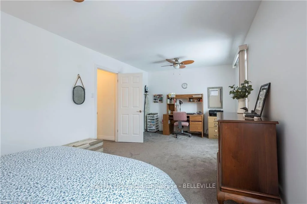 Photo 39 of Unit 8, 11 Janlyn Crescent, Belleville, Belleville Ward — HOMEH