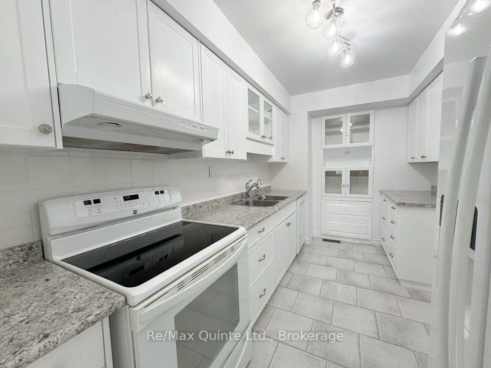 Photo 31 of Unit 8, 11 Janlyn Crescent, Belleville, Belleville Ward — HOMEH