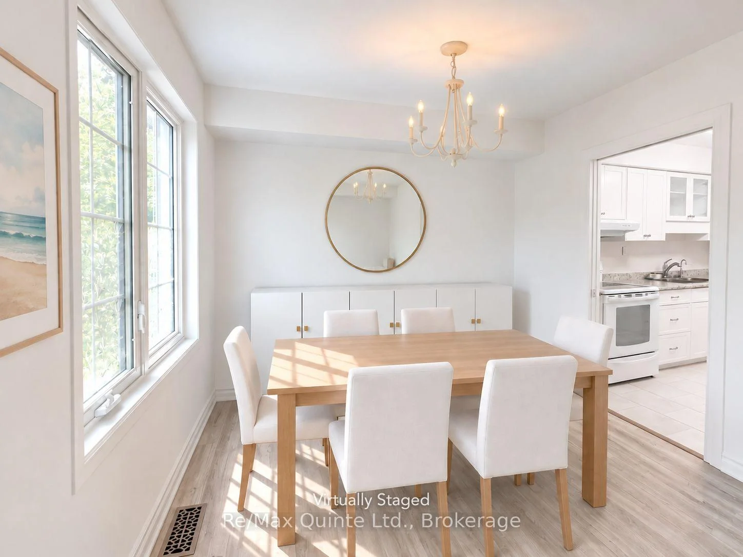 Photo 27 of Unit 8, 11 Janlyn Crescent, Belleville, Belleville Ward — HOMEH