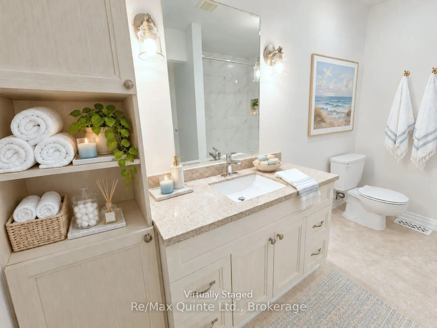 Photo 50 of Unit 8, 11 Janlyn Crescent, Belleville, Belleville Ward — HOMEH