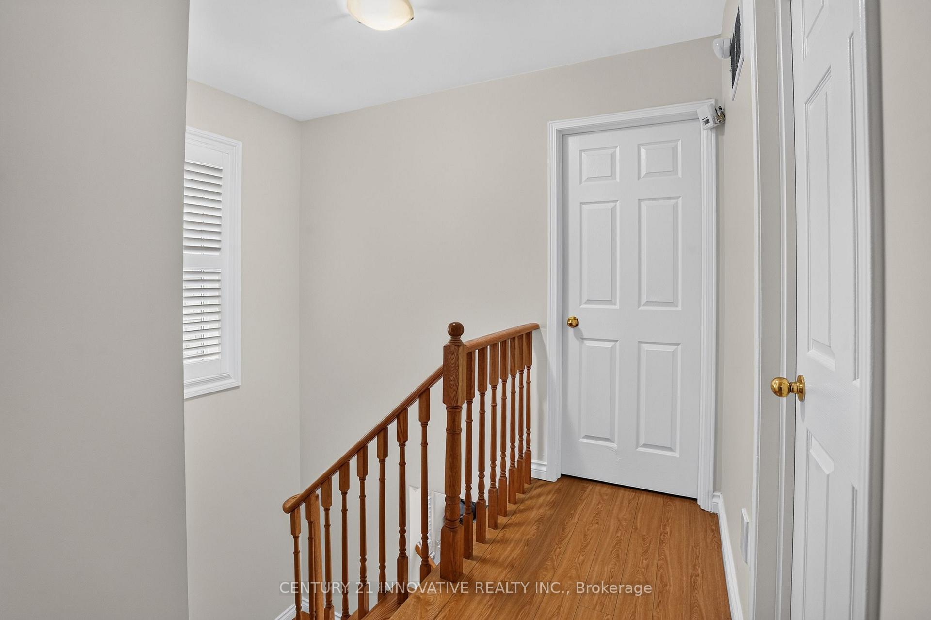 Photo 28 of 160 Sophia Road, Markham, Middlefield — HOMEH