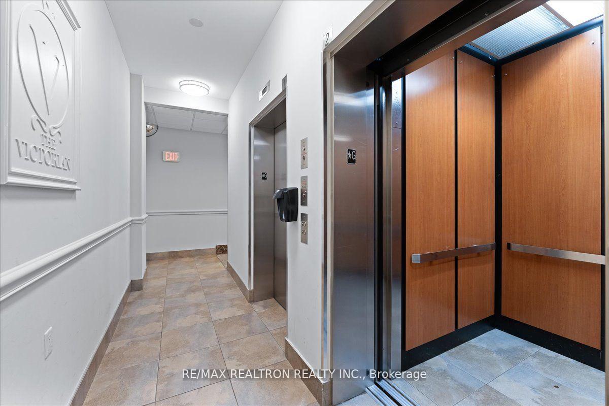 Photo 14 of Unit 304, 15450 Yonge Street, Aurora, Aurora Heights — HOMEH