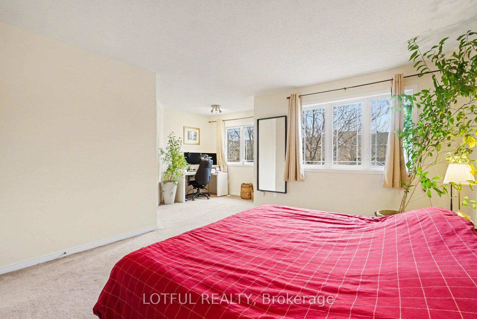 Photo 12 of 3 Collington Street, Ottawa, Barrhaven East — HOMEH