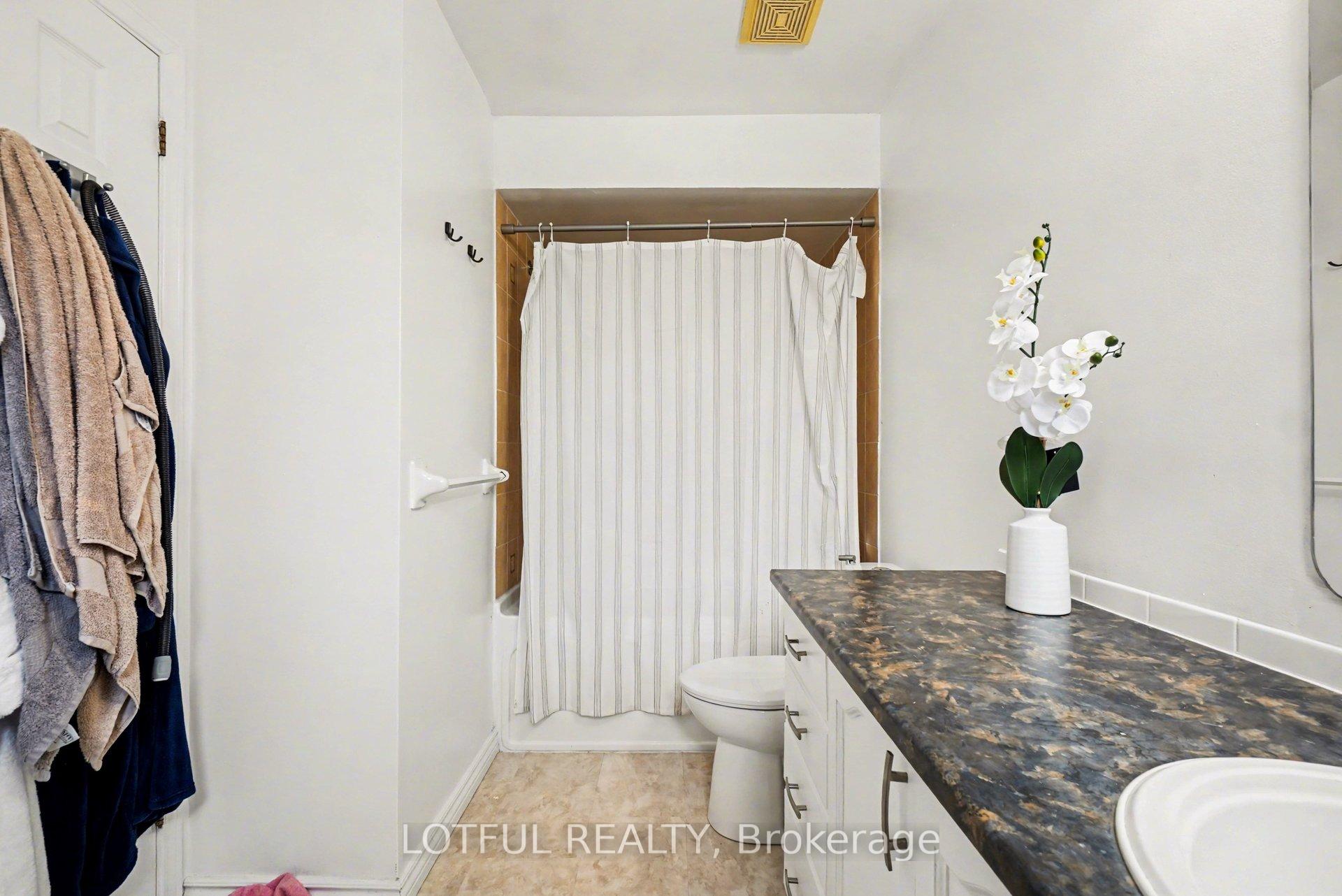 Photo 17 of 3 Collington Street, Ottawa, Barrhaven East — HOMEH