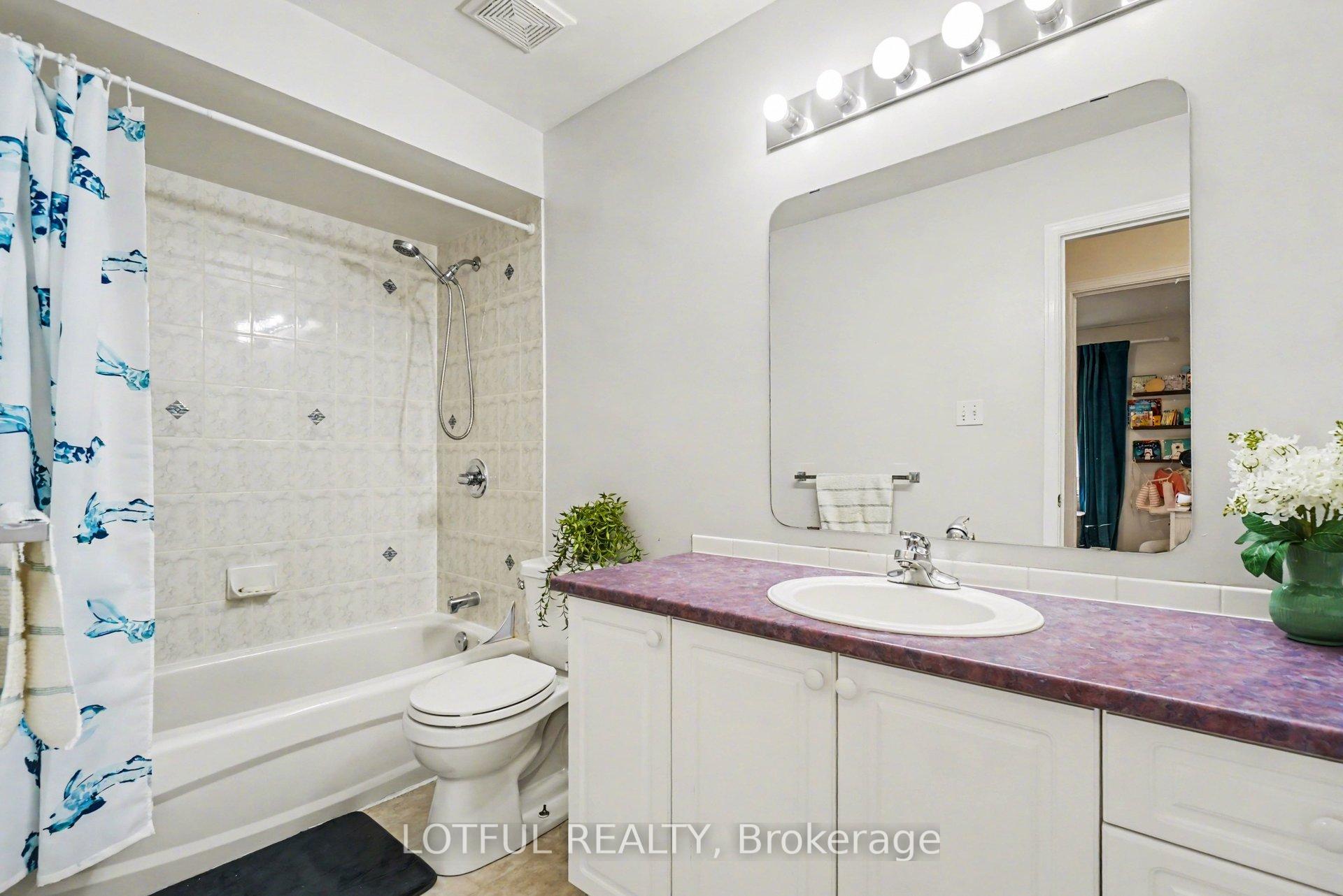 Photo 19 of 3 Collington Street, Ottawa, Barrhaven East — HOMEH