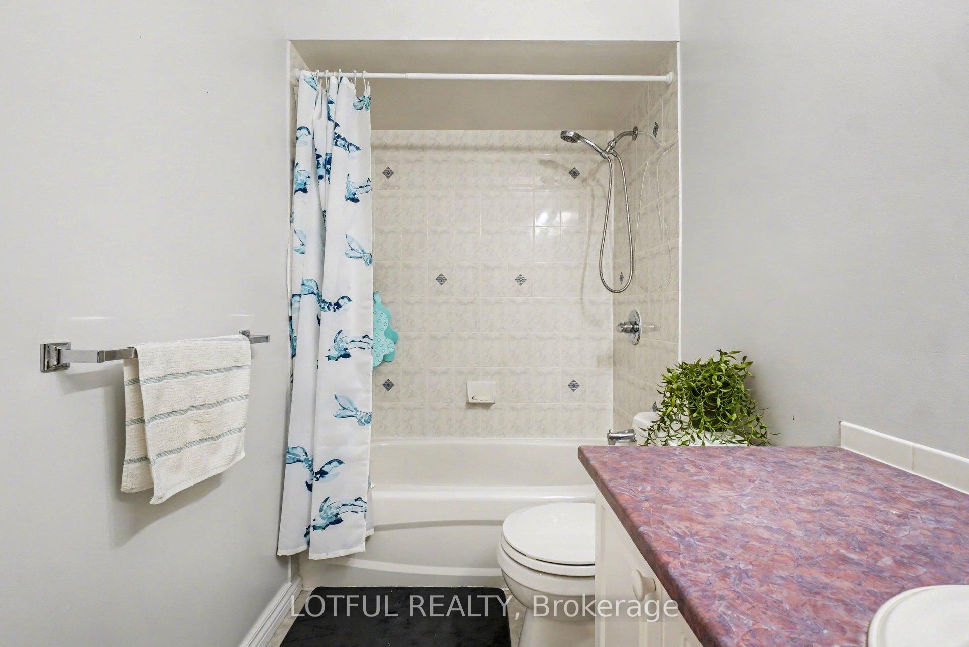 Photo 20 of 3 Collington Street, Ottawa, Barrhaven East — HOMEH