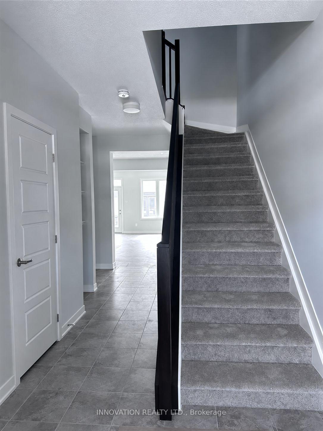Photo 2 of 291 Billrian Crescent, Ottawa, Stittsville (North) — HOMEH