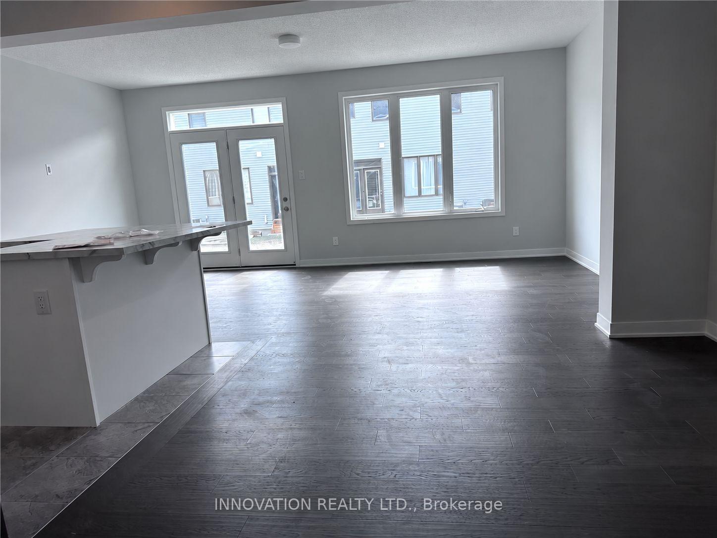Photo 4 of 291 Billrian Crescent, Ottawa, Stittsville (North) — HOMEH