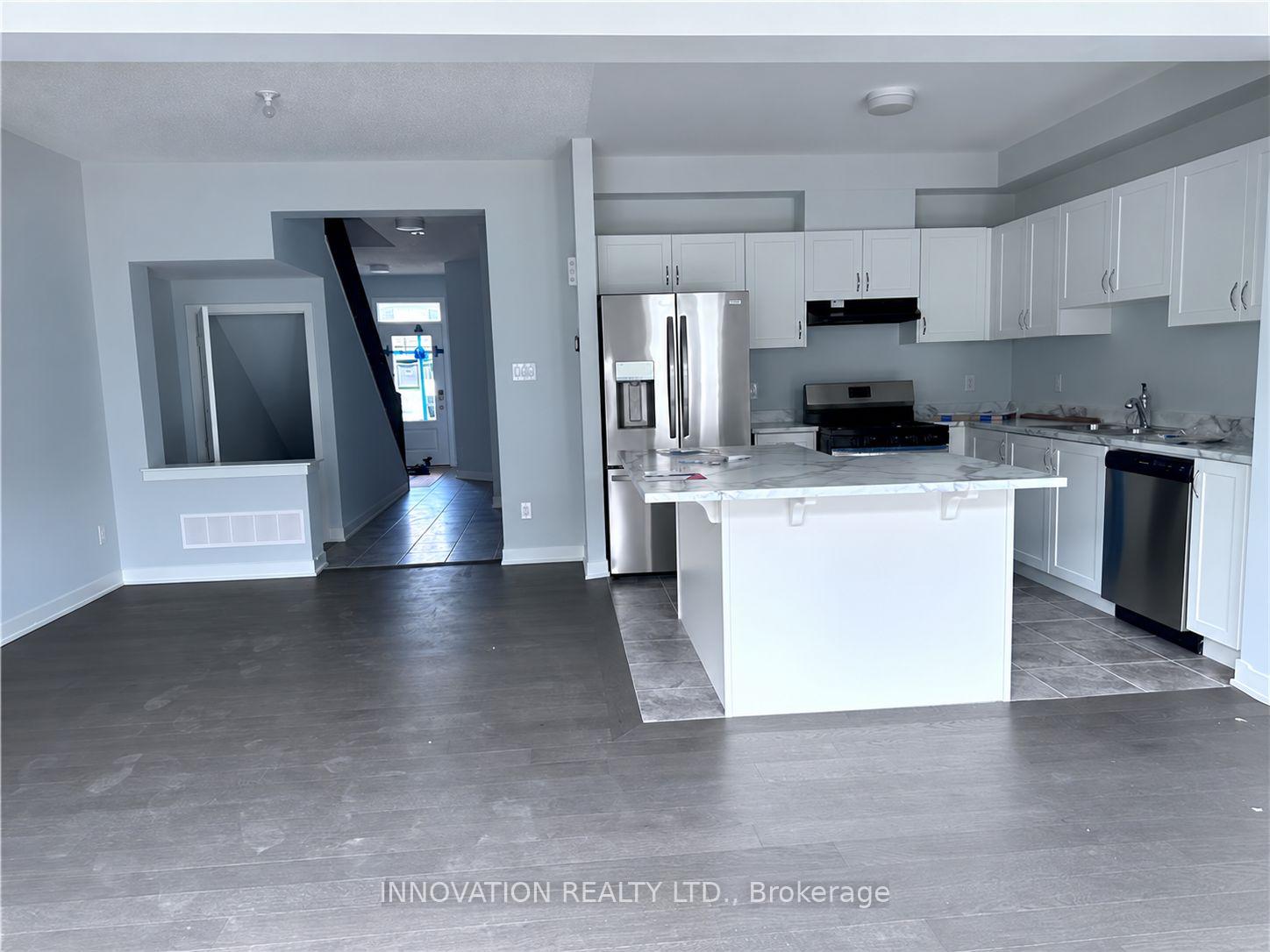 Photo 5 of 291 Billrian Crescent, Ottawa, Stittsville (North) — HOMEH