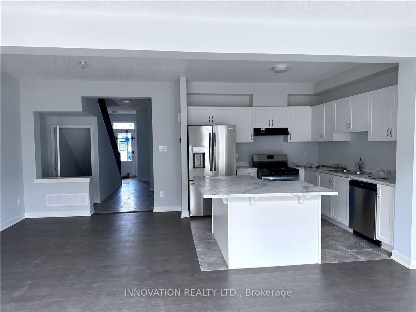 Photo 6 of 291 Billrian Crescent, Ottawa, Stittsville (North) — HOMEH