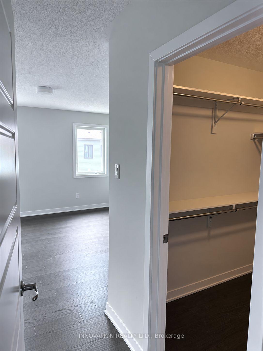Photo 7 of 291 Billrian Crescent, Ottawa, Stittsville (North) — HOMEH