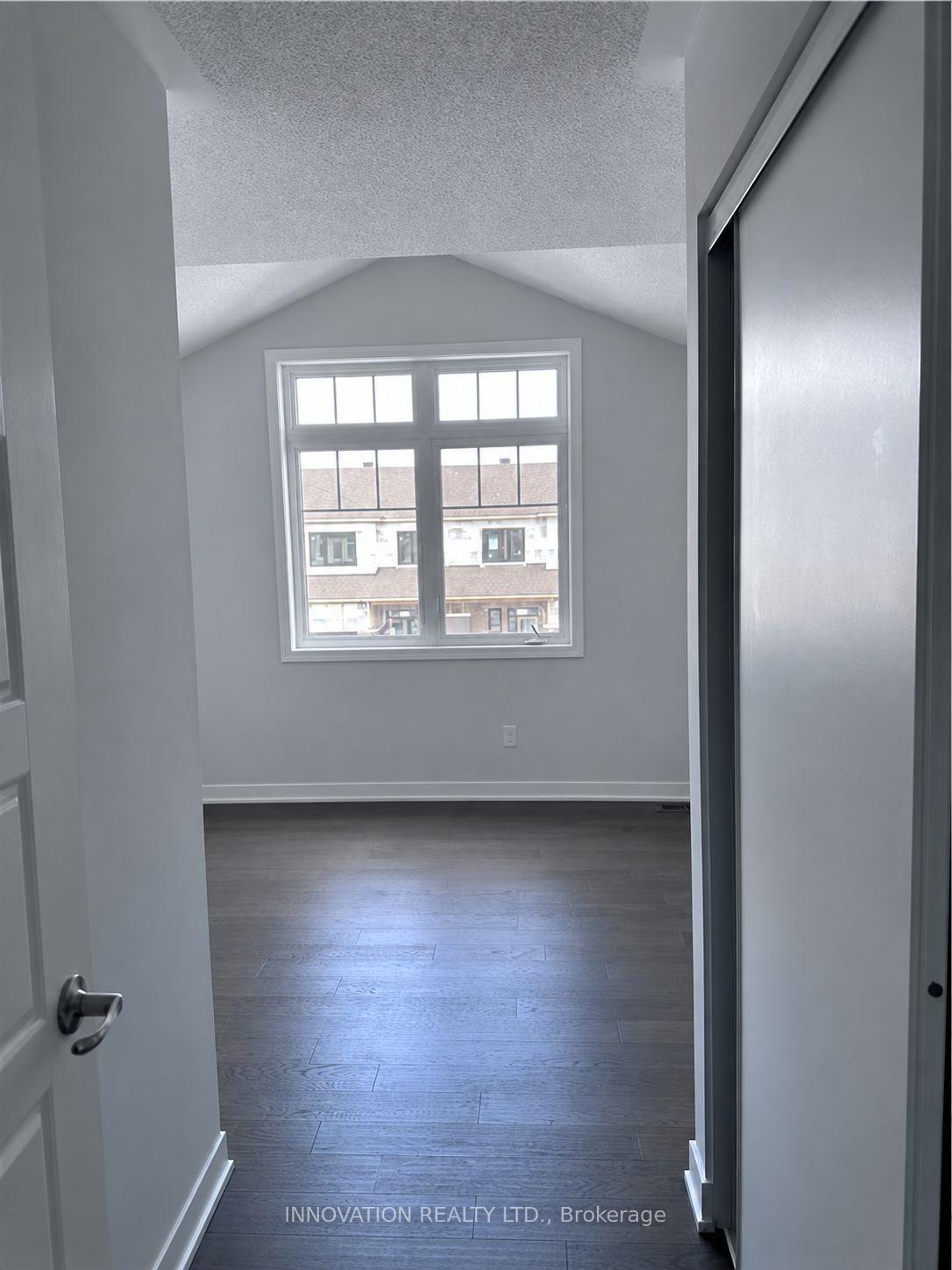 Photo 10 of 291 Billrian Crescent, Ottawa, Stittsville (North) — HOMEH