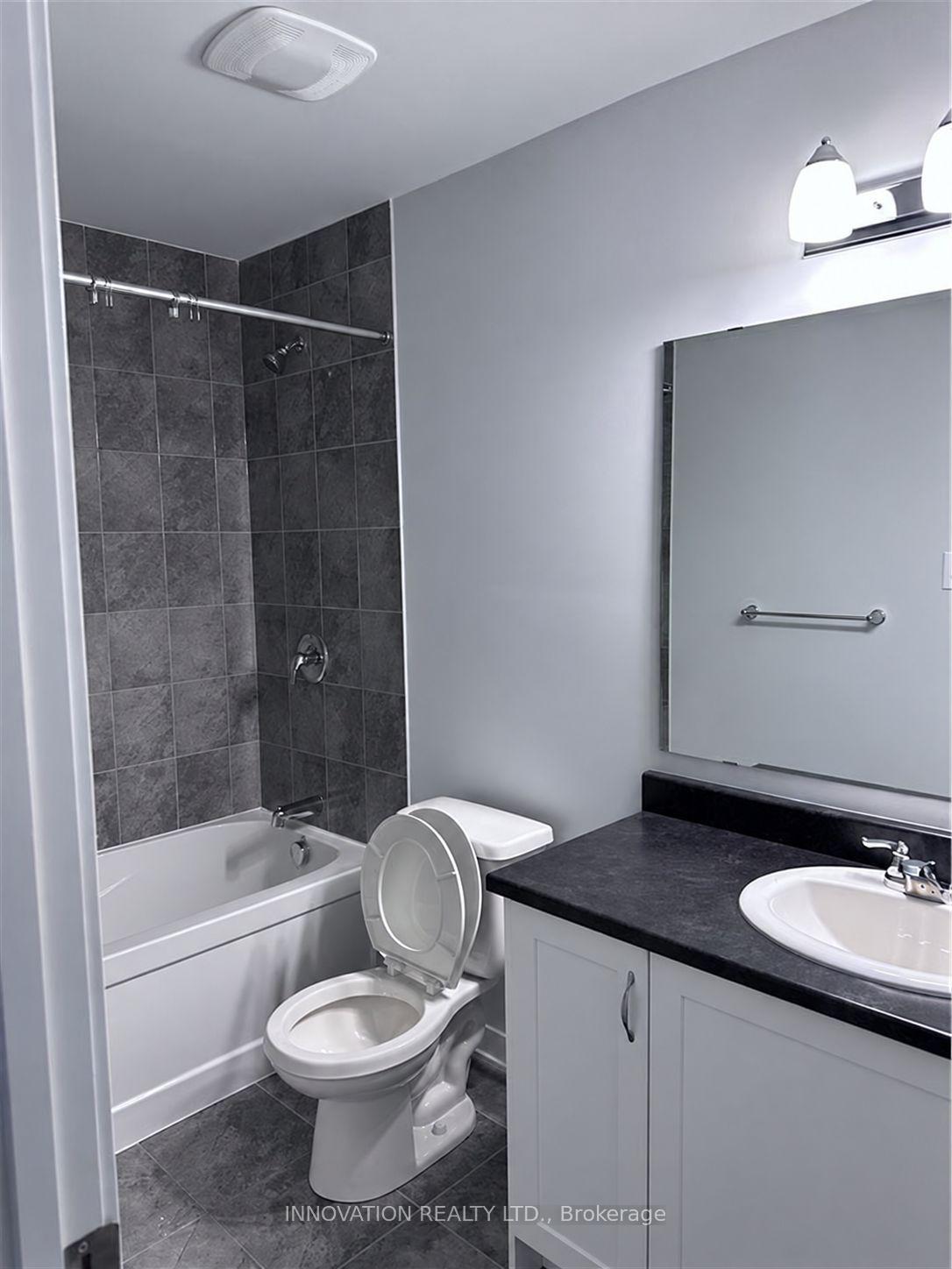 Photo 11 of 291 Billrian Crescent, Ottawa, Stittsville (North) — HOMEH