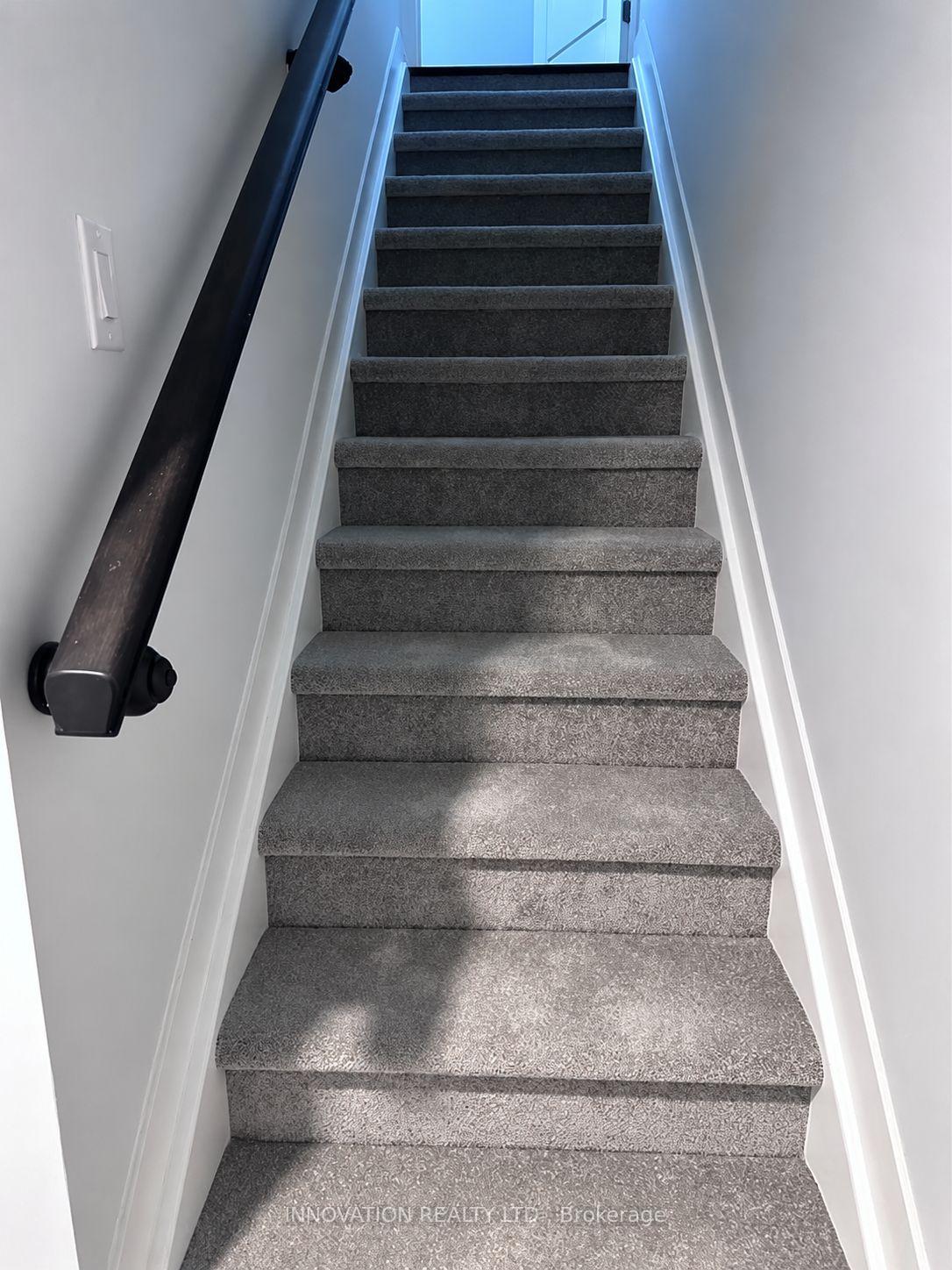 Photo 13 of 291 Billrian Crescent, Ottawa, Stittsville (North) — HOMEH