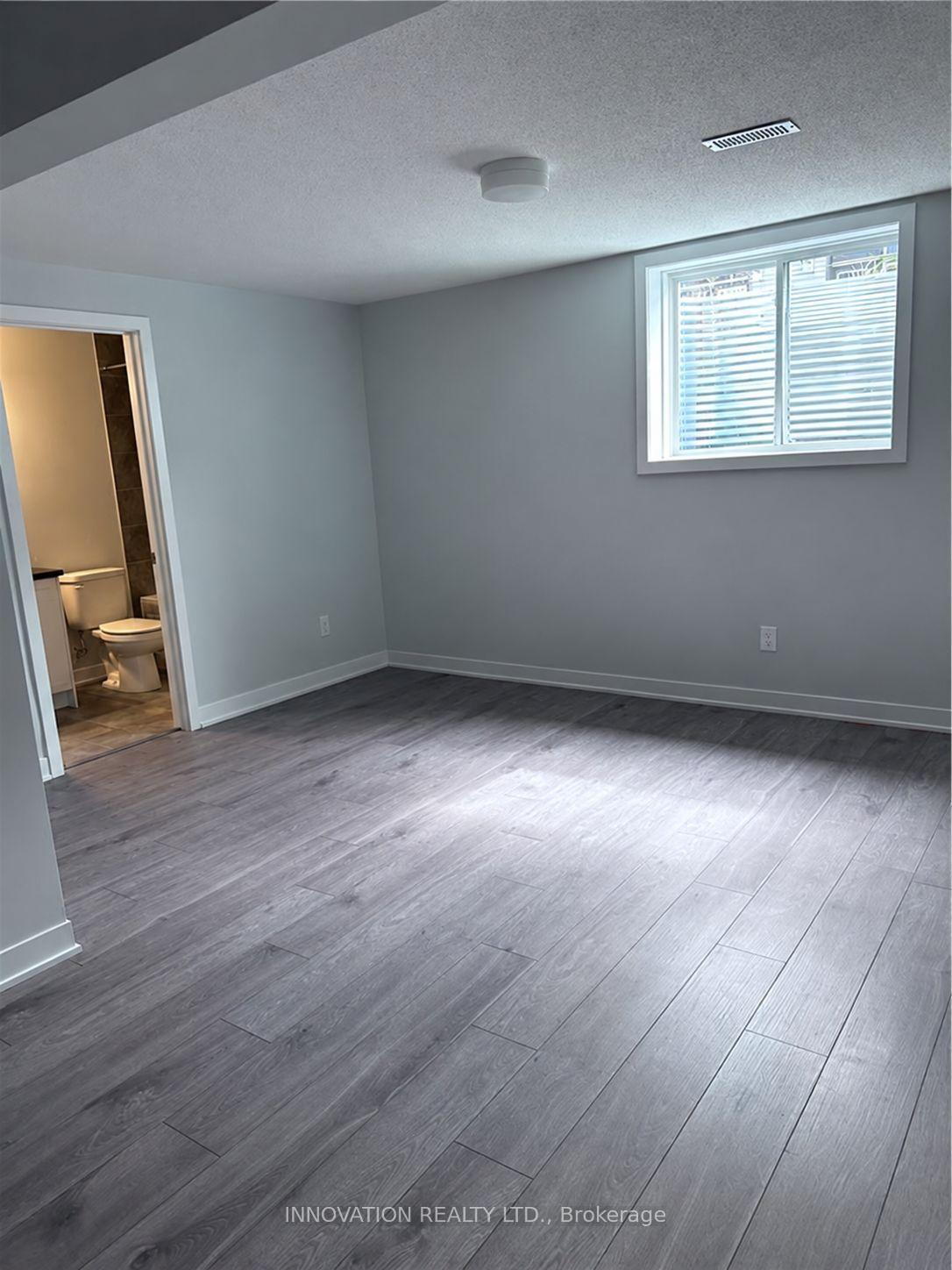 Photo 15 of 291 Billrian Crescent, Ottawa, Stittsville (North) — HOMEH