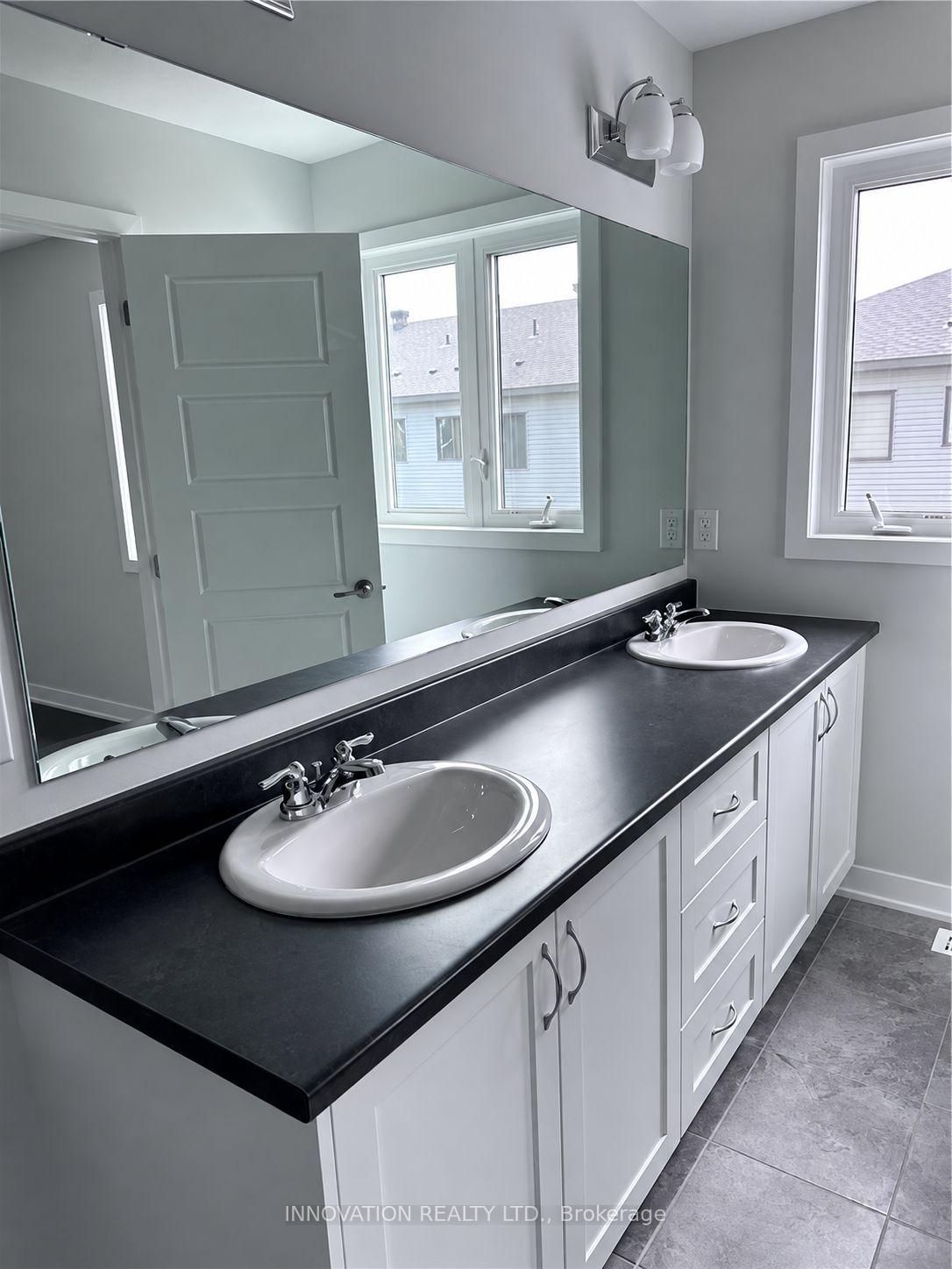 Photo 16 of 291 Billrian Crescent, Ottawa, Stittsville (North) — HOMEH