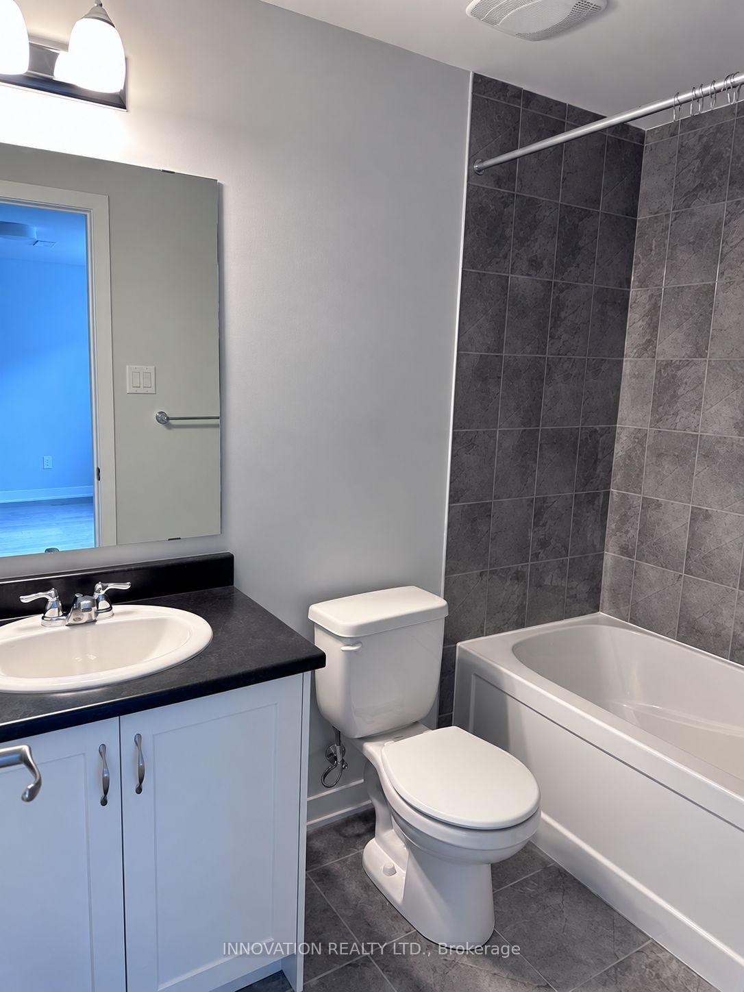 Photo 17 of 291 Billrian Crescent, Ottawa, Stittsville (North) — HOMEH