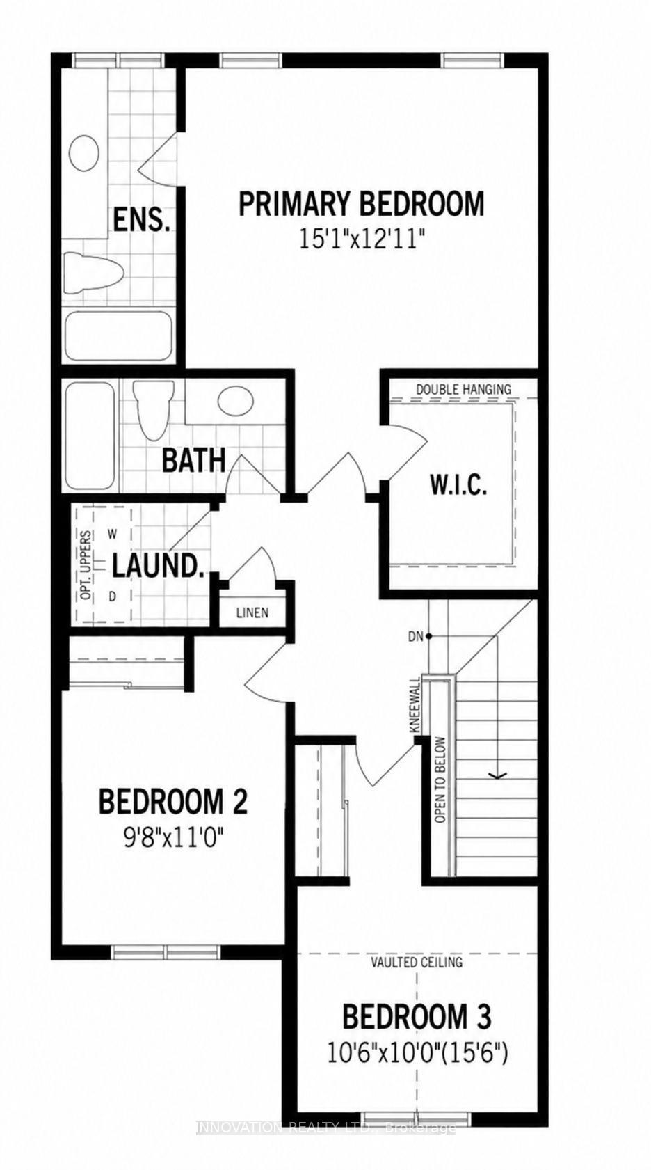 Photo 18 of 291 Billrian Crescent, Ottawa, Stittsville (North) — HOMEH