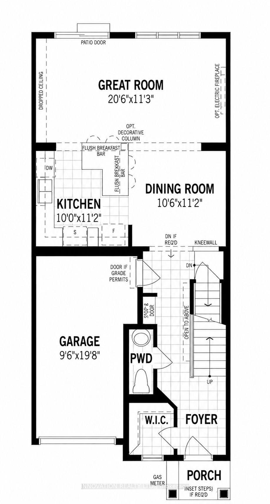 Photo 19 of 291 Billrian Crescent, Ottawa, Stittsville (North) — HOMEH