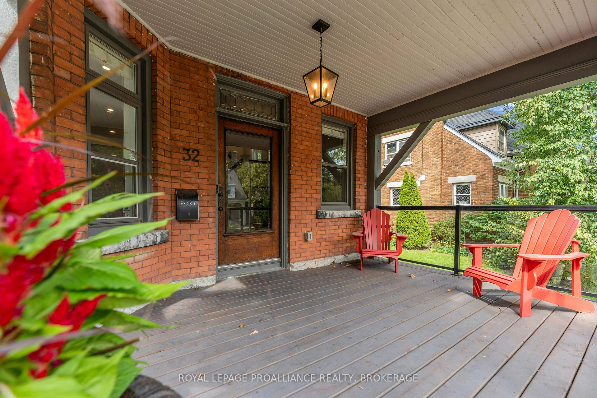 Photo 7 of 32 Kensington Avenue, Kingston, Central City East — HOMEH