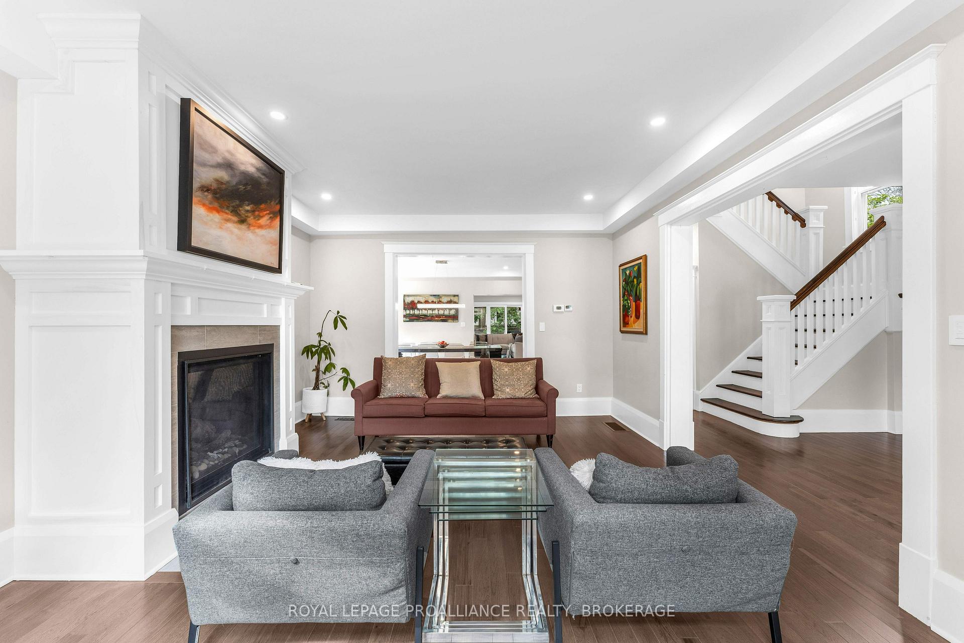 Photo 11 of 32 Kensington Avenue, Kingston, Central City East — HOMEH