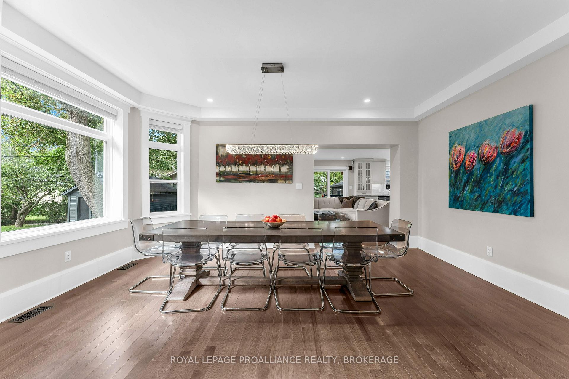 Photo 13 of 32 Kensington Avenue, Kingston, Central City East — HOMEH
