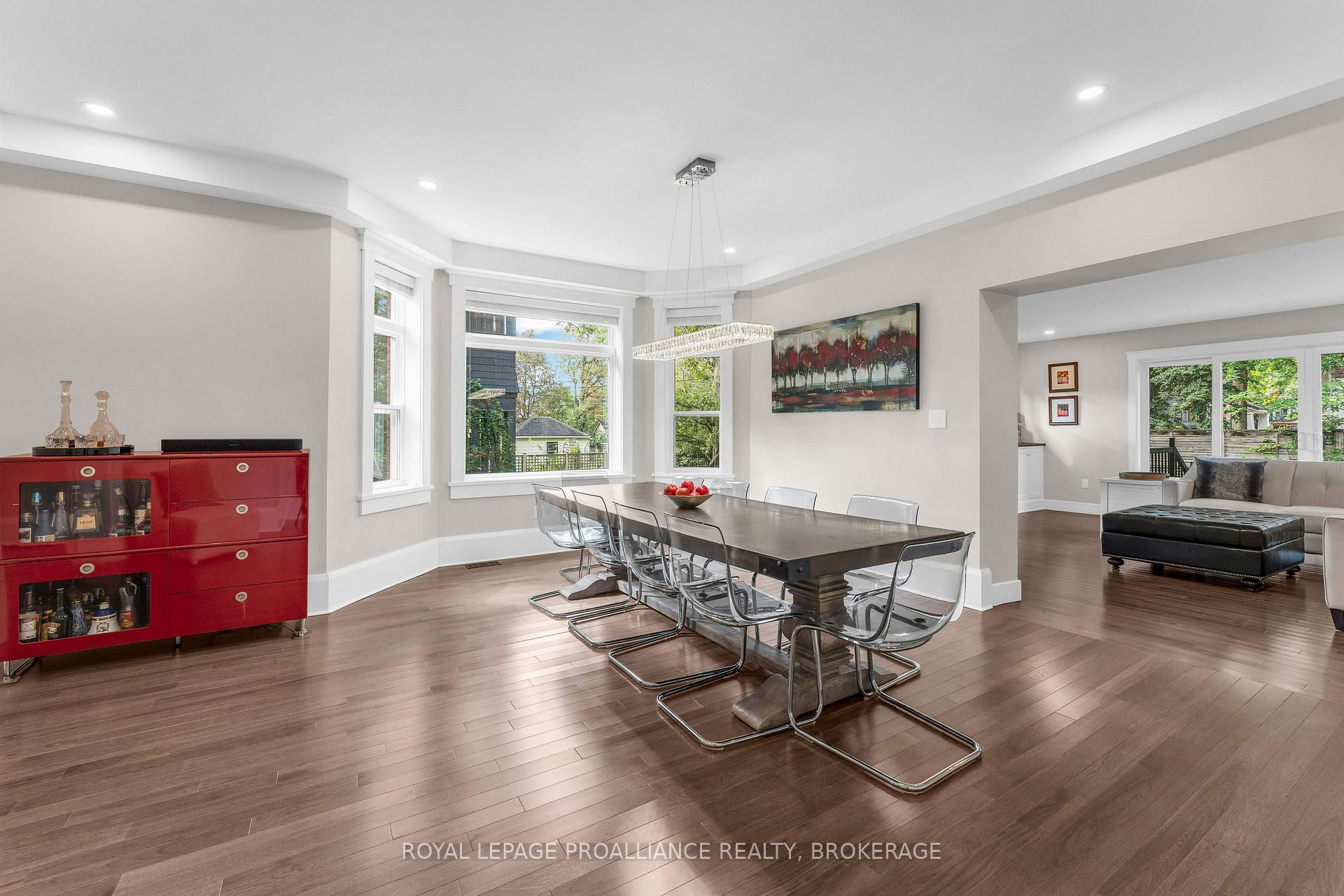 Photo 14 of 32 Kensington Avenue, Kingston, Central City East — HOMEH