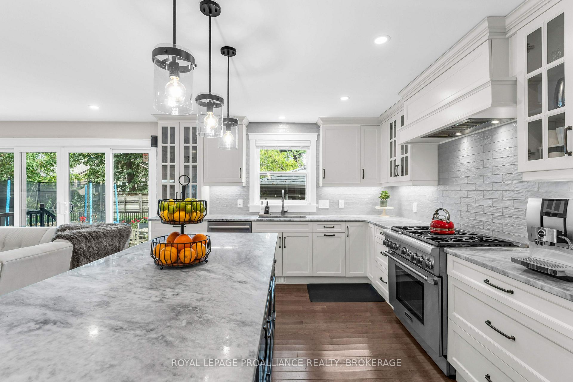 Photo 17 of 32 Kensington Avenue, Kingston, Central City East — HOMEH