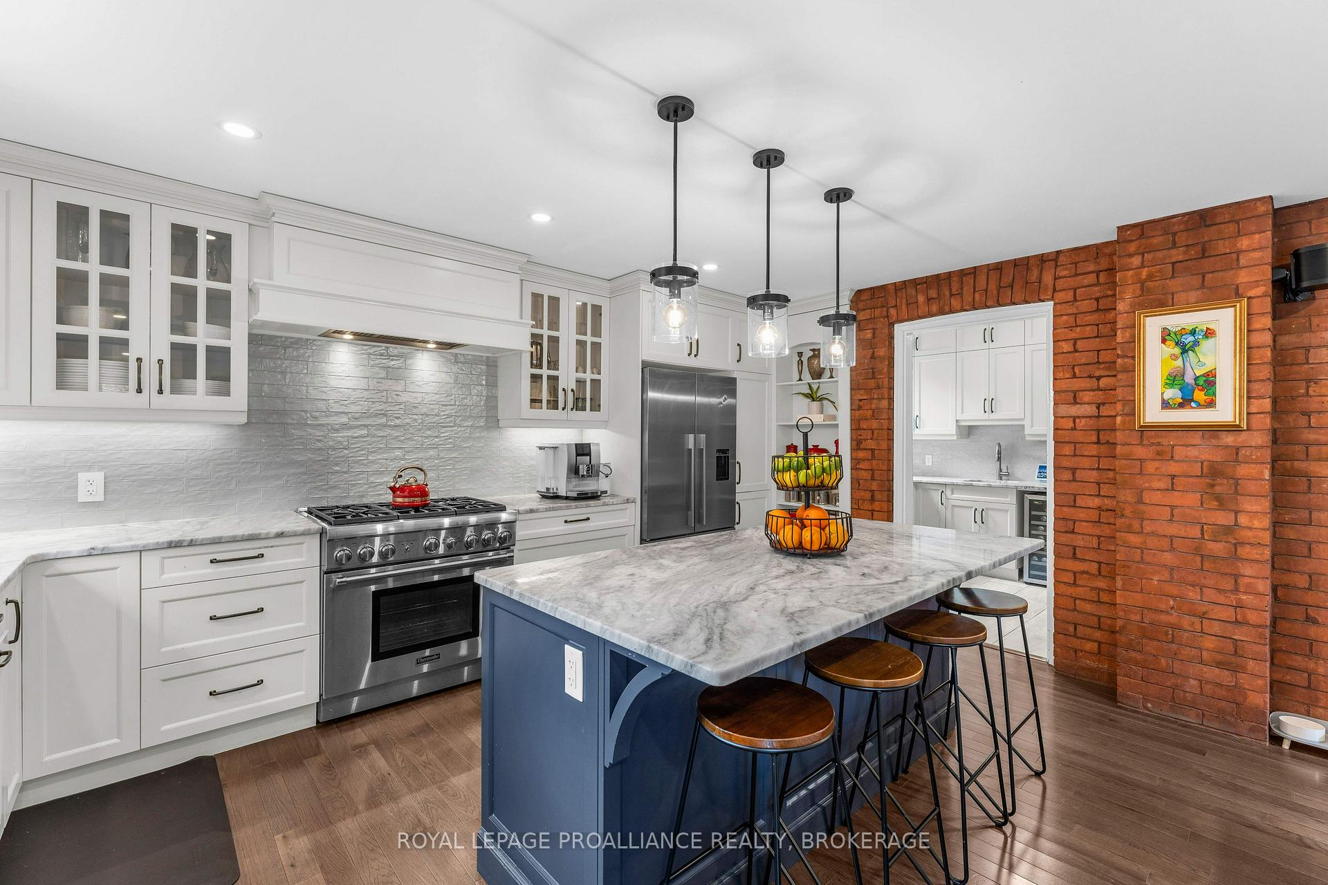 Photo 18 of 32 Kensington Avenue, Kingston, Central City East — HOMEH