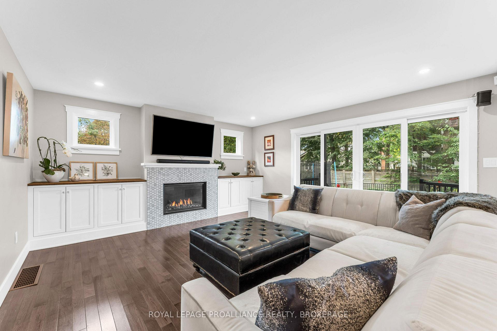 Photo 19 of 32 Kensington Avenue, Kingston, Central City East — HOMEH