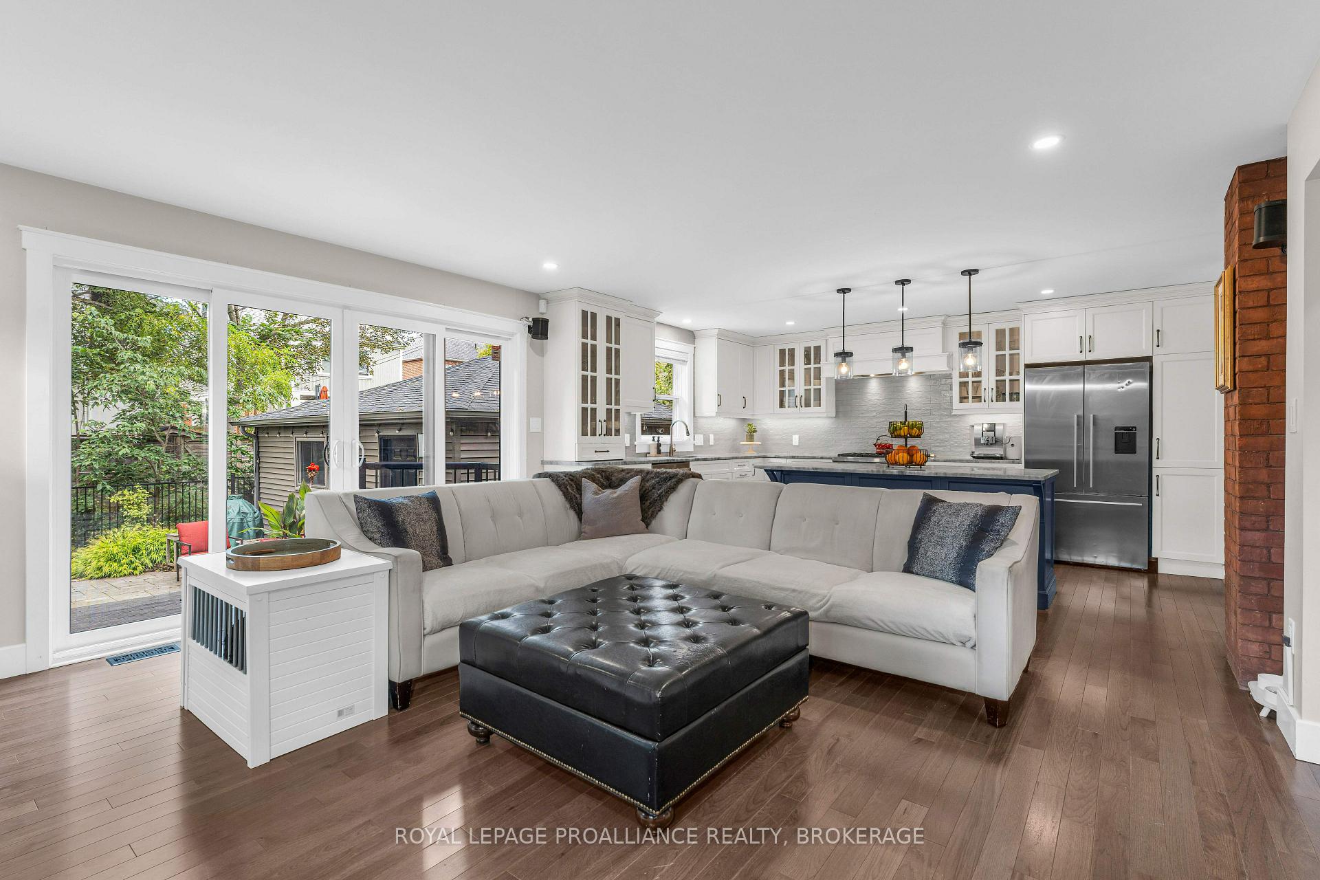 Photo 20 of 32 Kensington Avenue, Kingston, Central City East — HOMEH