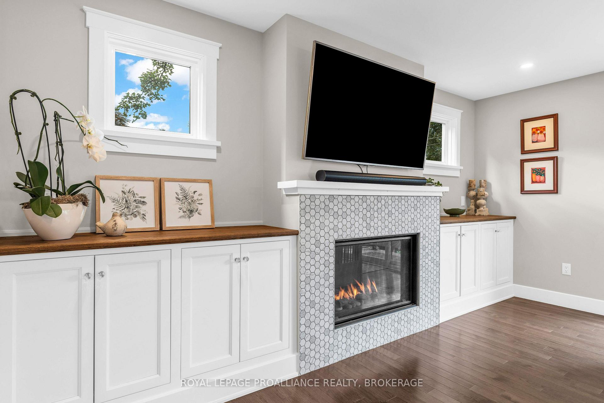 Photo 21 of 32 Kensington Avenue, Kingston, Central City East — HOMEH