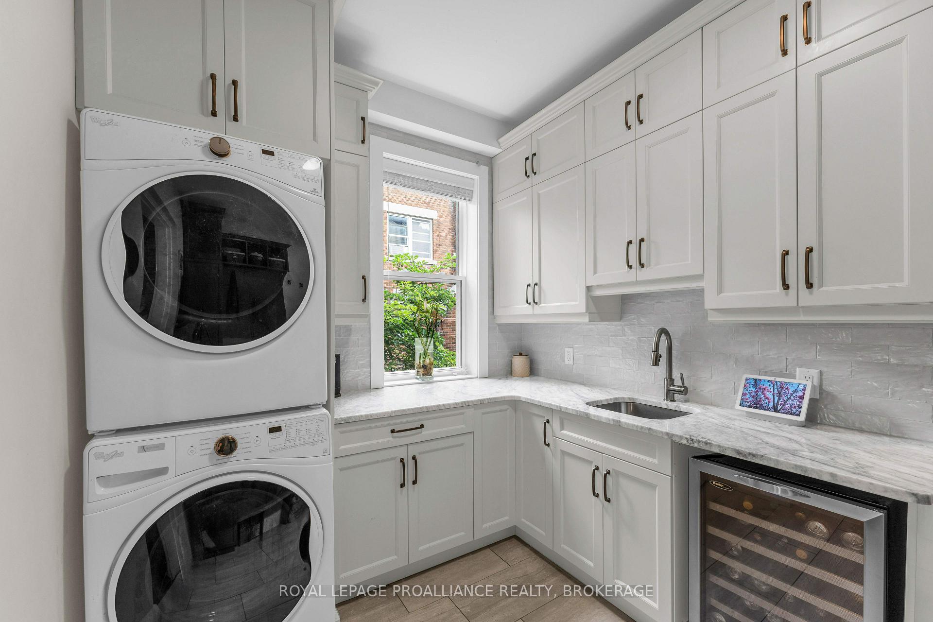 Photo 22 of 32 Kensington Avenue, Kingston, Central City East — HOMEH