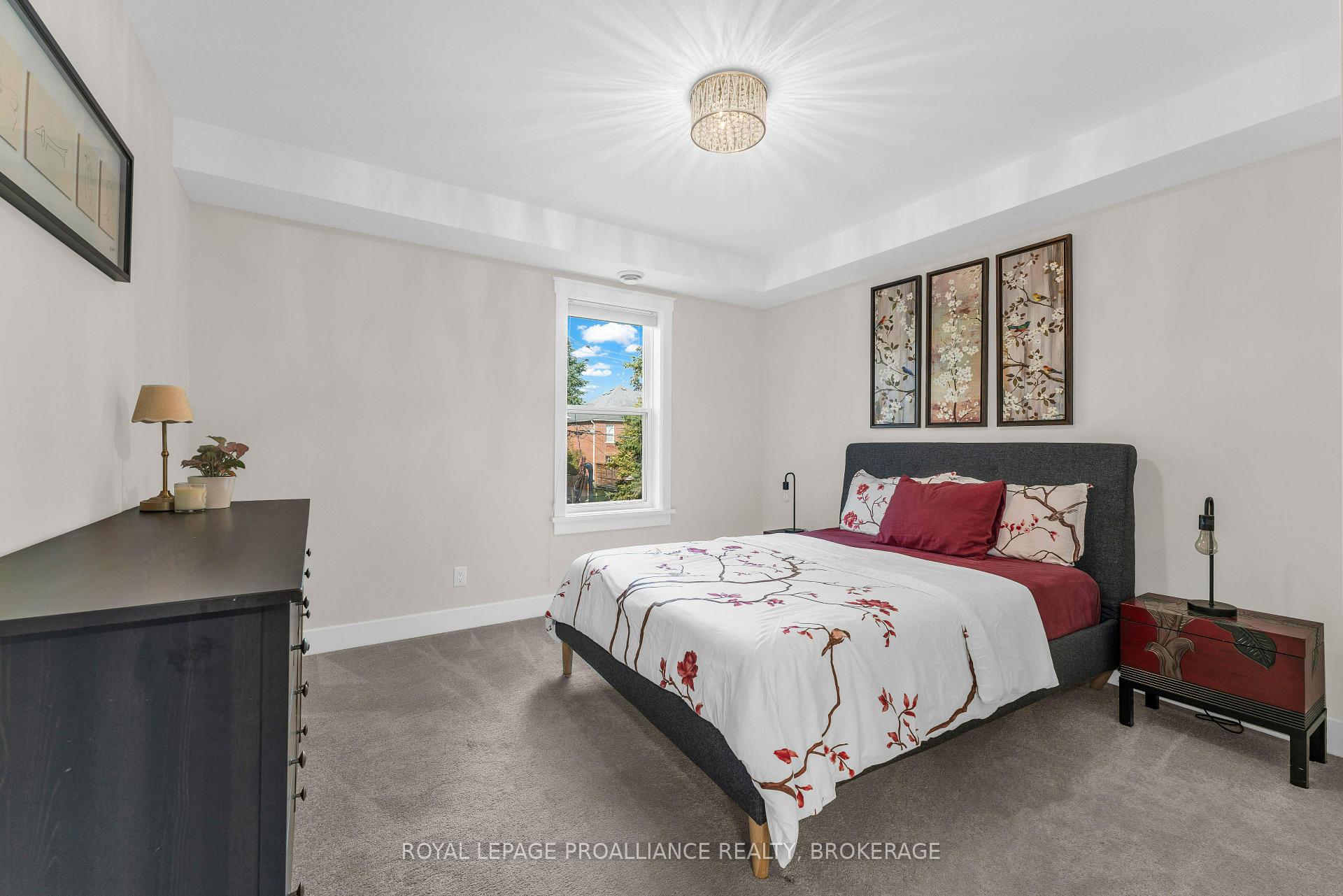 Photo 27 of 32 Kensington Avenue, Kingston, Central City East — HOMEH
