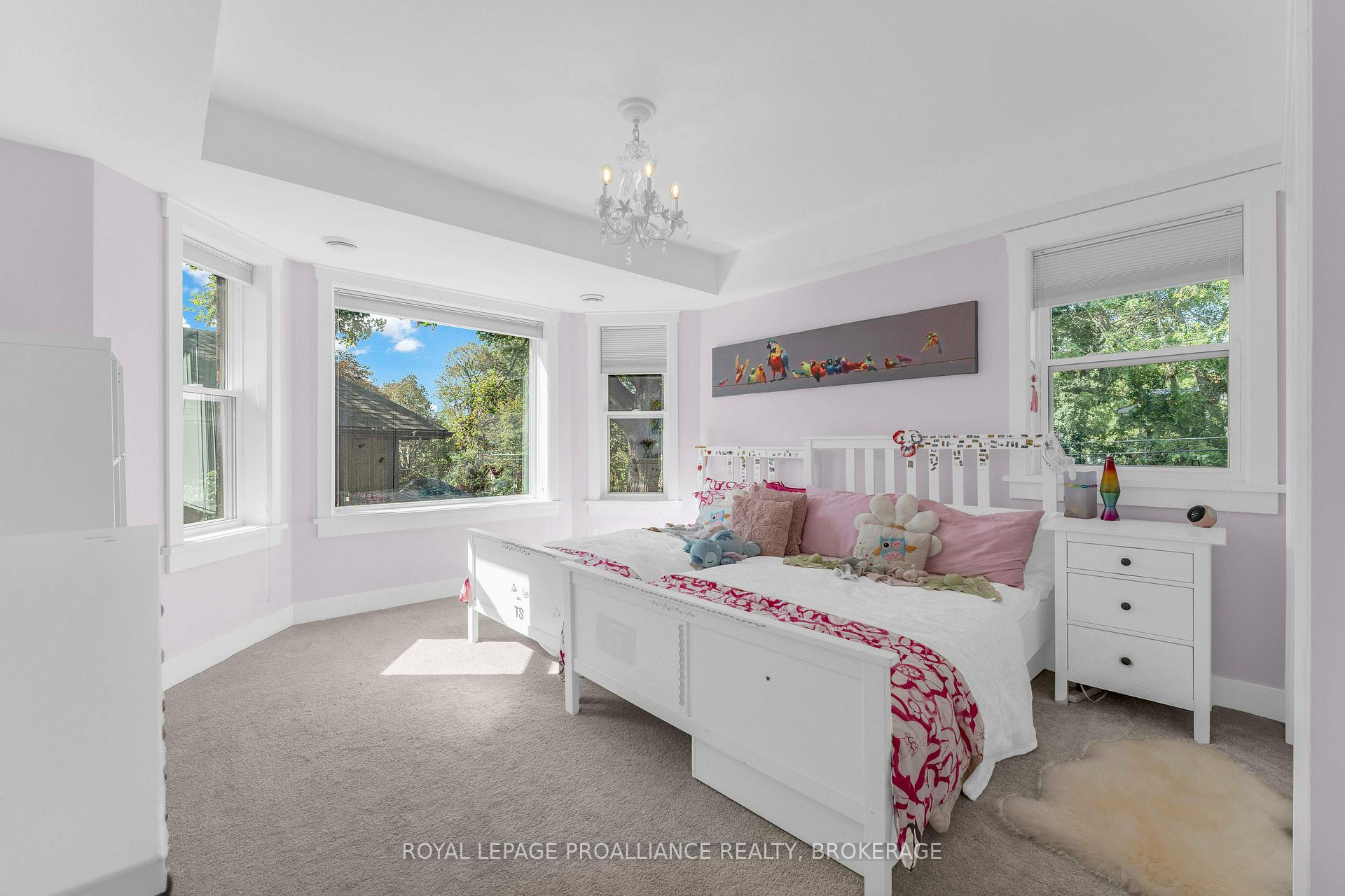 Photo 28 of 32 Kensington Avenue, Kingston, Central City East — HOMEH