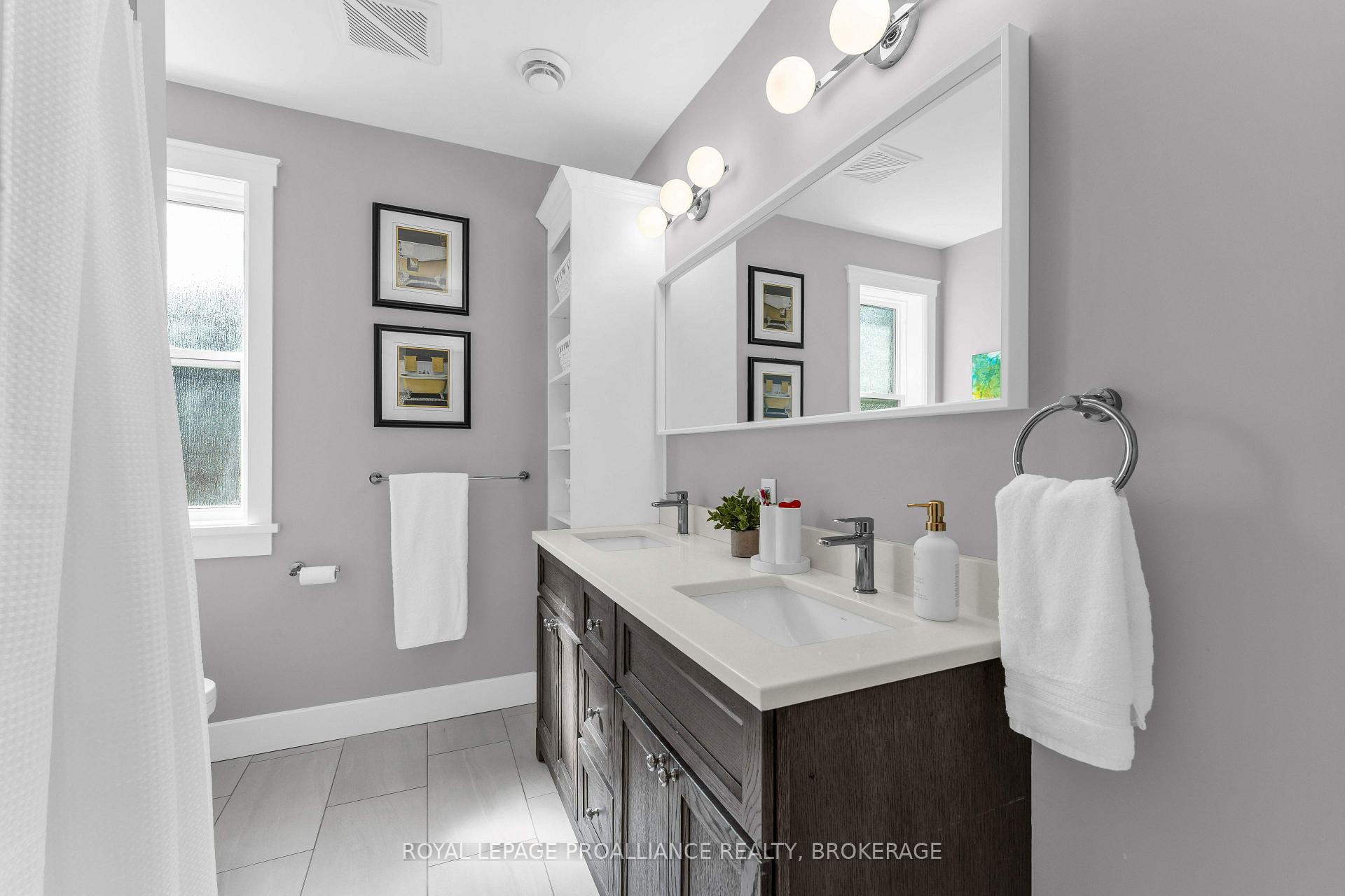 Photo 29 of 32 Kensington Avenue, Kingston, Central City East — HOMEH