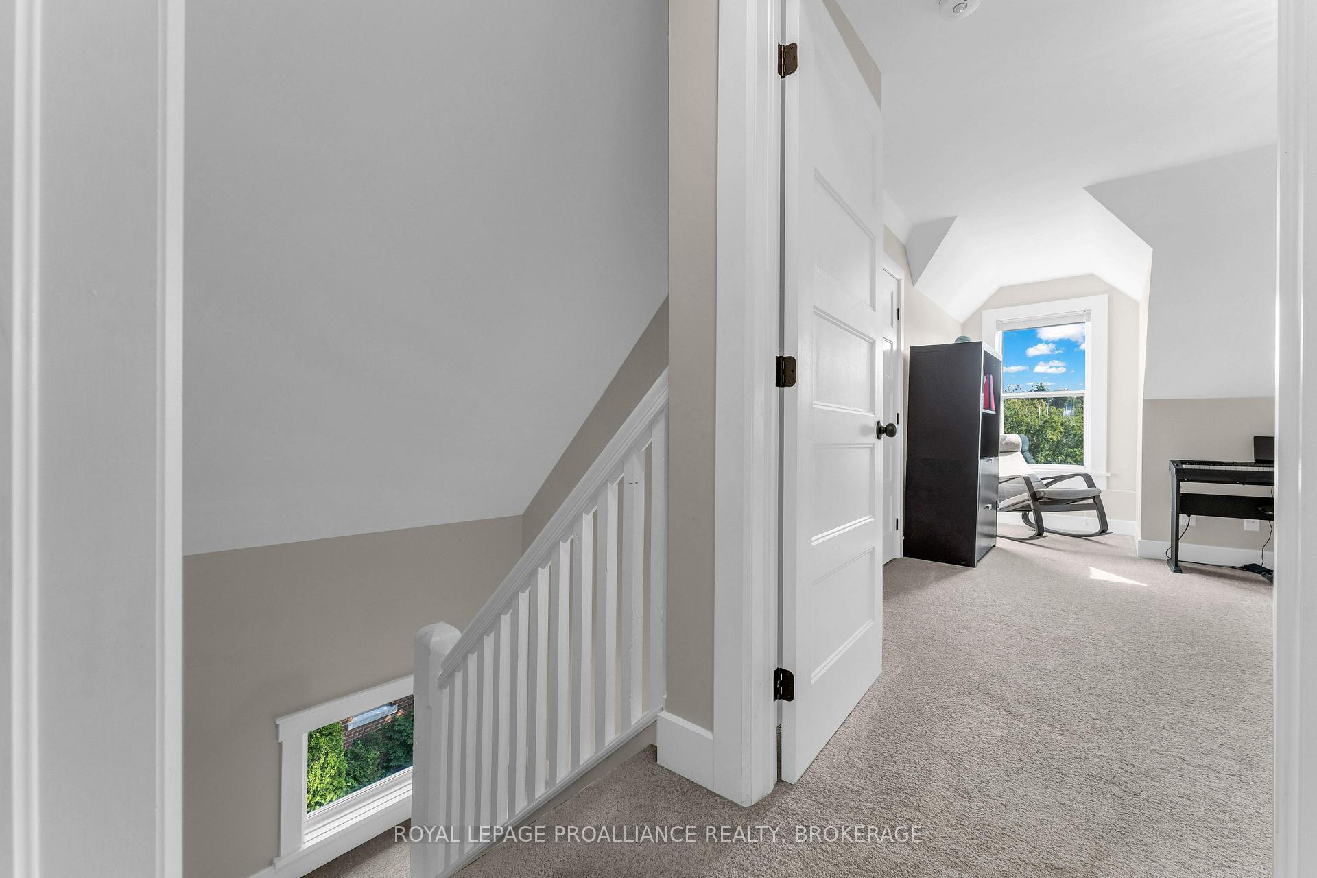 Photo 30 of 32 Kensington Avenue, Kingston, Central City East — HOMEH