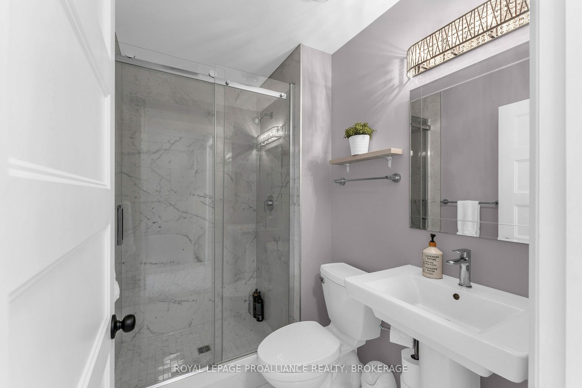 Photo 32 of 32 Kensington Avenue, Kingston, Central City East — HOMEH