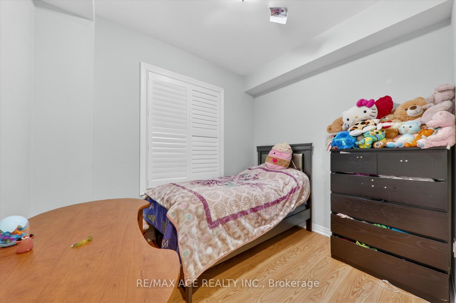 Photo 19 of 218 Flood Avenue, Clarington, Newcastle — HOMEH