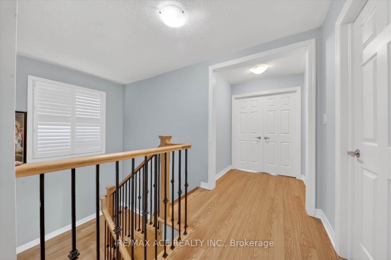 Photo 21 of 218 Flood Avenue, Clarington, Newcastle — HOMEH