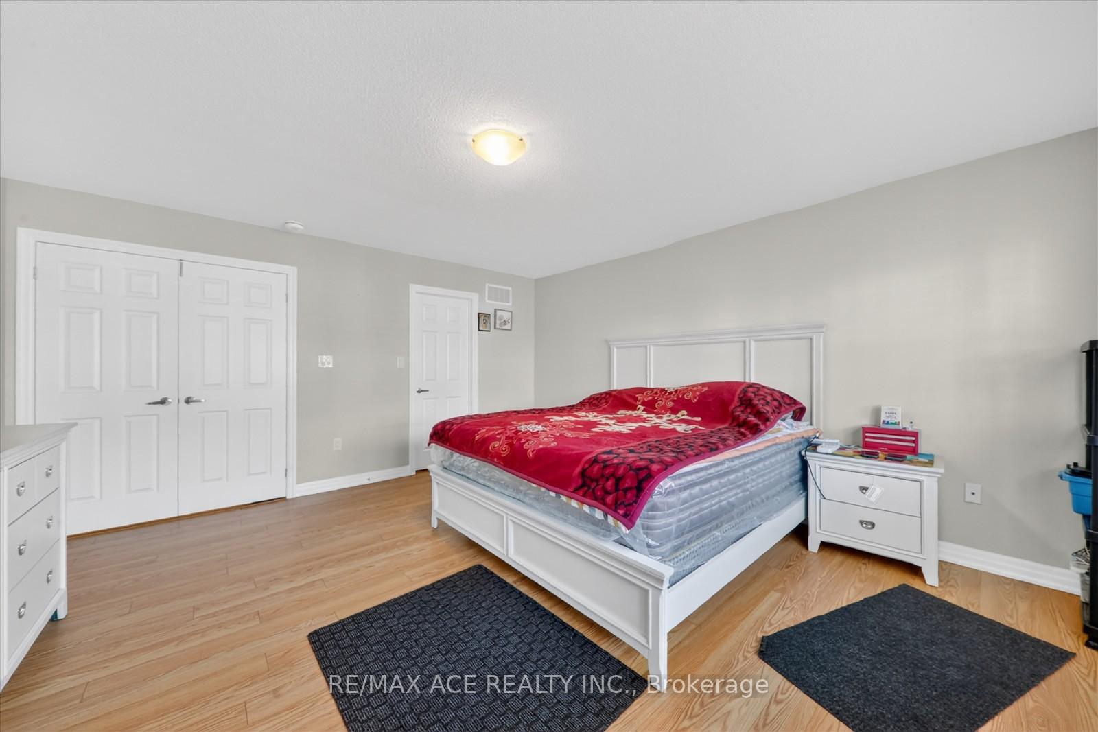 Photo 24 of 218 Flood Avenue, Clarington, Newcastle — HOMEH